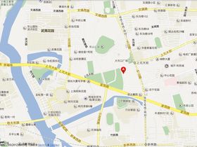 中国爱情小镇