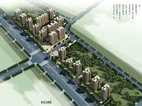 南台十六府