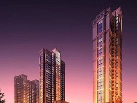 滨海君天下