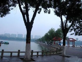 东京大饭店商业城