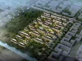 绿城桃李春风