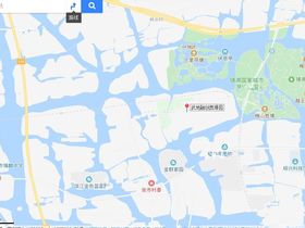 武汉城建融创奥璟园