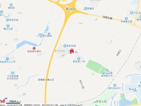 蓝湾臻园