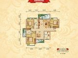 福苑佳园_3 建面0平米