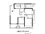 晋陵文锦_3室2厅2卫 建面118平米