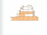 柳州联盟新城_3室2厅3卫 建面143平米