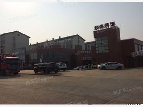 武汉恒大翡翠湾