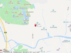 电建地产洺悦玉府