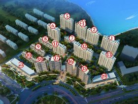 金林溪岸