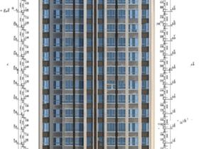 海东1号