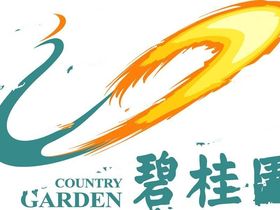 荣盛锦绣观邸