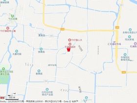 德信都绘大境花园