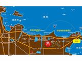 海韵居度假村