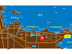 海韵居度假村