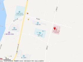 广盛佳园