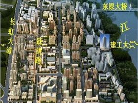 长虹桐里华庭