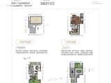 十畝大理生活_3室2厅3卫 建面258平米