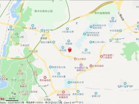 天玺苑经适房
