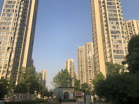 红旗景都