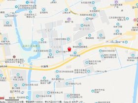 龙湖春江天玺