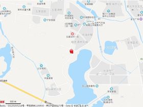 悠阅城