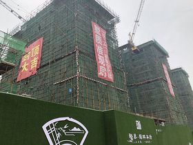 观湖名筑