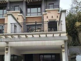 龙廷山水