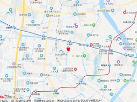 悦玺道