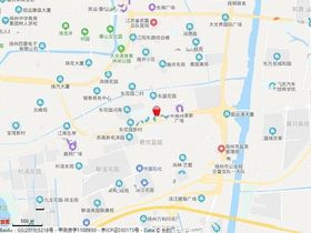 高力时涧