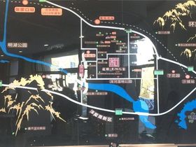 宣化珑玥小区