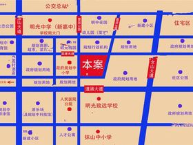 金瑞学府