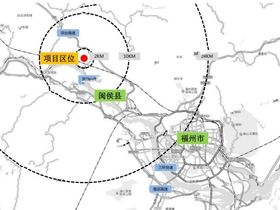 福州恒大悦珑湾