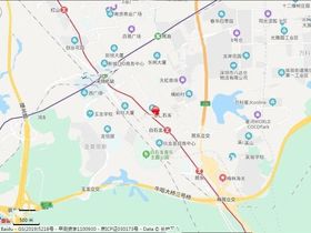 皇嘉珑府