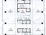 G1蜂汇_8室0厅0卫 建面1726平米