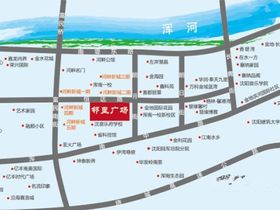 联美玺悦