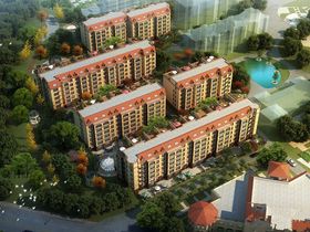 仓丰路南、裕宁街东〔2021〕079号地块