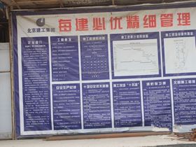 创鸿果粒城