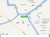 威尼斯广场