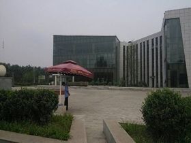 东湖御墅
