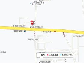 金旺玉城