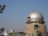 盱眙钢贸城永正国际广场
