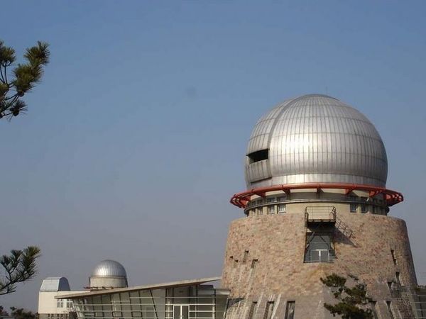 盱眙钢贸城永正国际广场