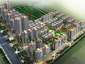 文锦城