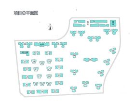 中葡商贸广场