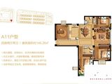 湖西花园_QQ截图20150417173632 建面0平米