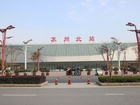 领寓商务广场