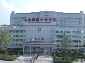 藁城理想城