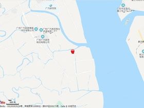 智联汽车小镇