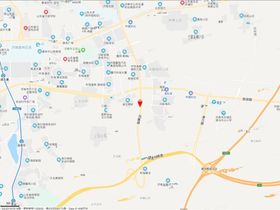 金科琼华九璋