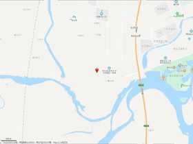 玫瑰湾信园
